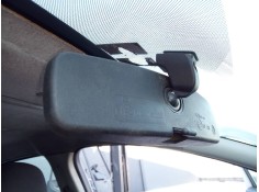 Recambio de espejo interior para dacia logan mcv ii prestige referencia OEM IAM    2
