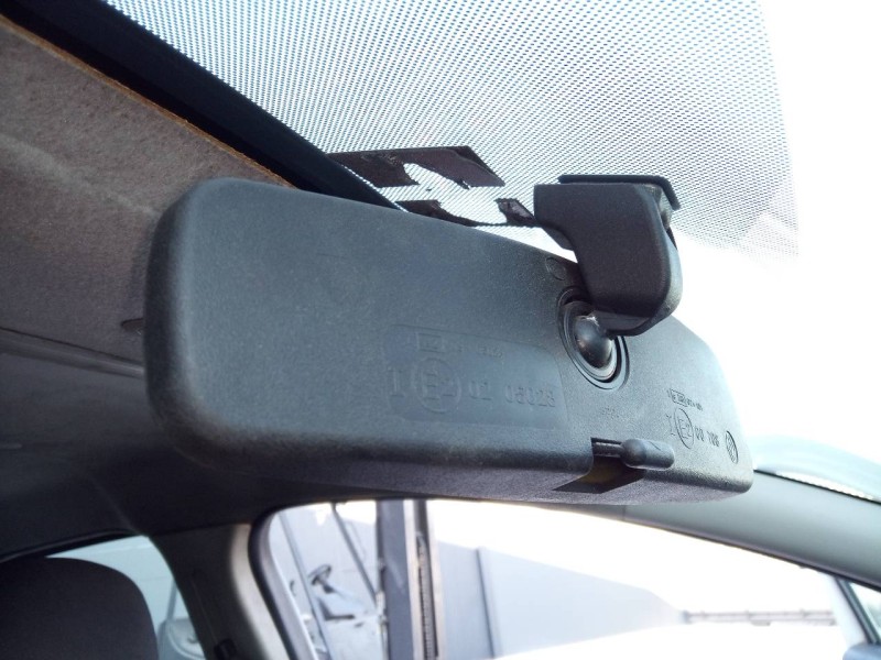 Recambio de espejo interior para dacia logan mcv ii prestige referencia OEM IAM   
