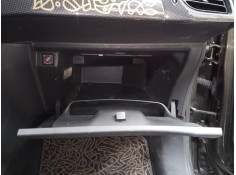 Recambio de guantera para citroën ds3 sport referencia OEM IAM    2