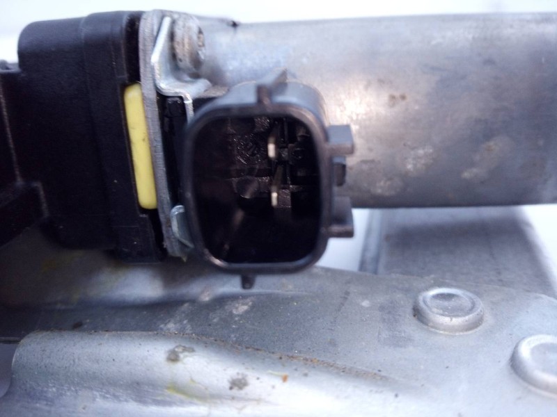 Recambio de elevalunas delantero derecho para dacia sandero stepway referencia OEM IAM   E1-A1-4-2