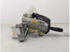 Recambio de antirrobo para toyota auris luna referencia OEM IAM 29653453  E3-B2-18-4