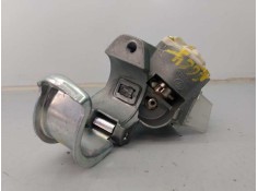 Recambio de antirrobo para toyota auris luna referencia OEM IAM 29653453  E3-B2-18-4 2