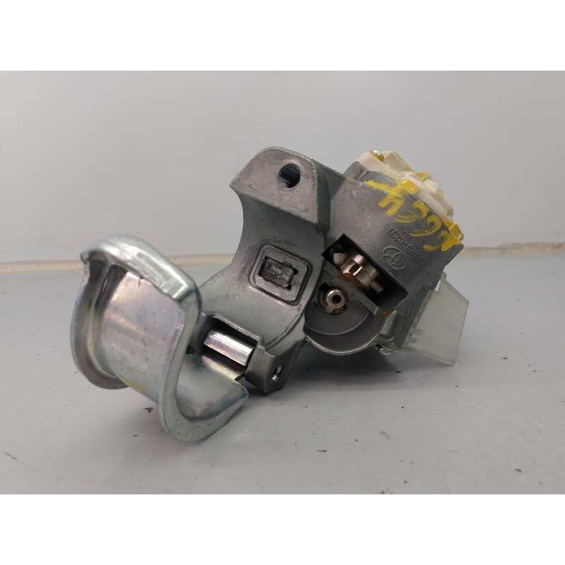 Recambio de antirrobo para toyota auris luna referencia OEM IAM 29653453  E3-B2-18-4