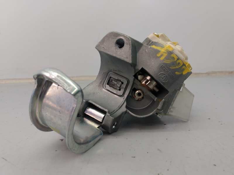 Recambio de antirrobo para toyota auris luna referencia OEM IAM 29653453  E3-B2-18-4