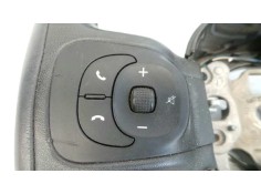 Recambio de volante para fiat 500 l living (351) pop star referencia OEM IAM   E2-B2-60-2 2