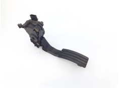 Recambio de pedal acelerador para dacia sandero stepway referencia OEM IAM 180022703R 6PV00997803 E2-A1-37-2