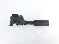 Recambio de pedal acelerador para dacia sandero stepway referencia OEM IAM 180022703R 6PV00997803 E2-A1-37-2 2
