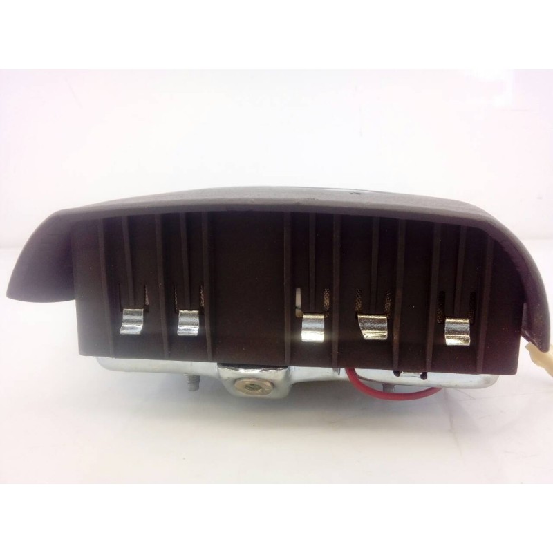 Recambio de airbag delantero izquierdo para kia sorento 2.5 crdi ex referencia OEM IAM KDERYX3UAIB  E2-B5-8-1