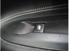 Recambio de mando elevalunas delantero derecho para citroën ds3 sport referencia OEM IAM   