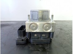 Recambio de abs para renault clio iv dynamique referencia OEM IAM 476608844R  P3-B8-22-4