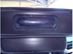 Recambio de maneta exterior porton para citroën ds3 sport referencia OEM IAM   