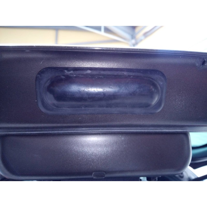 Recambio de maneta exterior porton para citroën ds3 sport referencia OEM IAM   