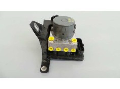 ABS 51973614 63282161 E2-B2-61-2