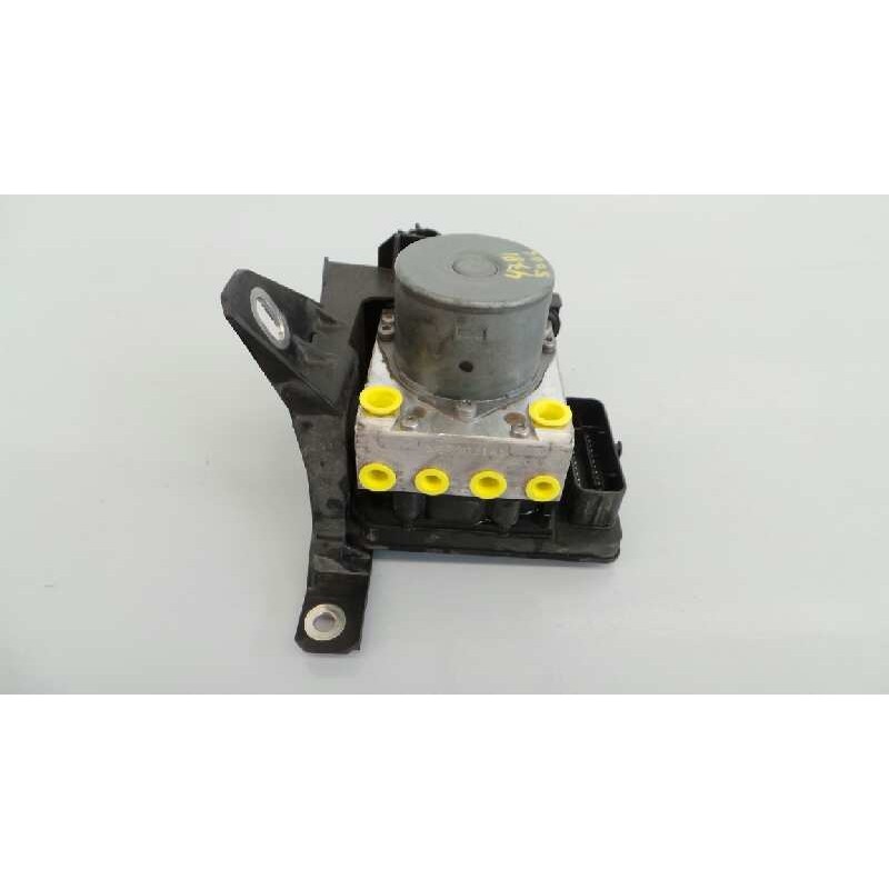 Recambio de abs para fiat 500 l living (351) pop star referencia OEM IAM 51973614 63282161 E2-B2-61-2