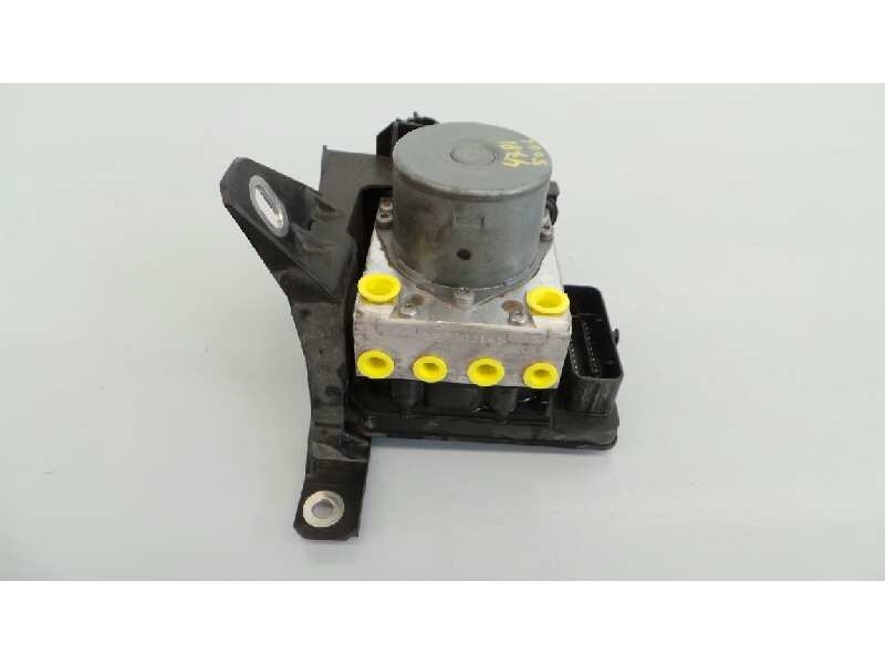 Recambio de abs para fiat 500 l living (351) pop star referencia OEM IAM 51973614 63282161 E2-B2-61-2