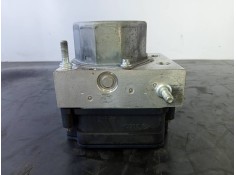 Recambio de abs para renault clio iv dynamique referencia OEM IAM 476608844R  P3-B8-22-4 2