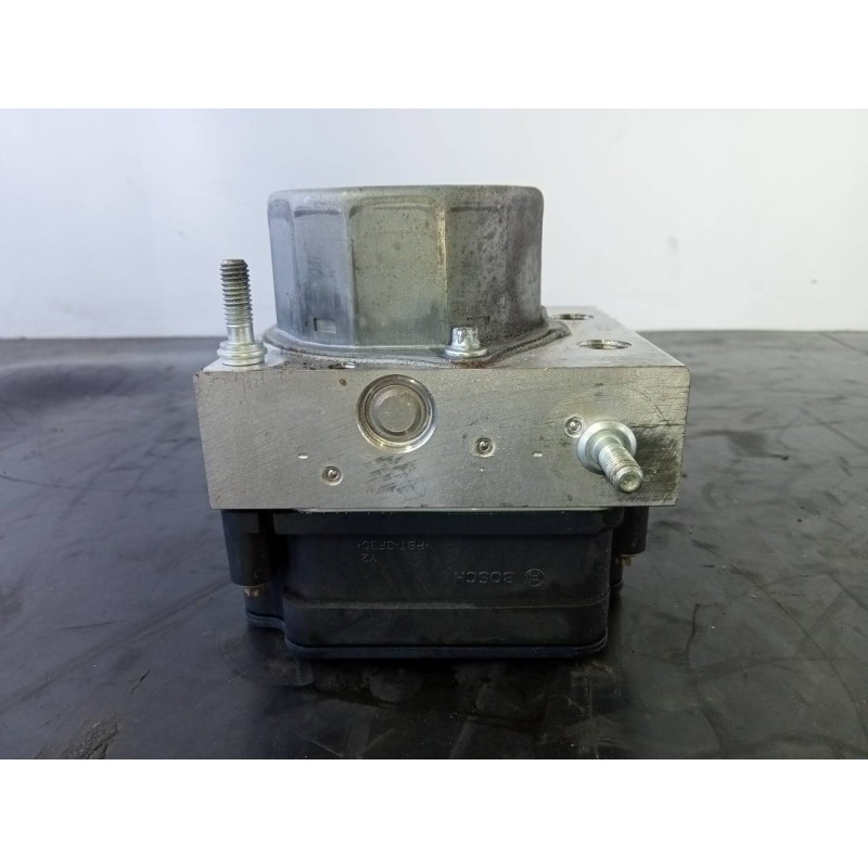Recambio de abs para renault clio iv dynamique referencia OEM IAM 476608844R  P3-B8-22-4