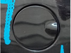 TAPA EXTERIOR COMBUSTIBLE 