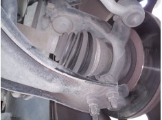 Recambio de mangueta delantera derecha para citroën ds3 sport referencia OEM IAM   