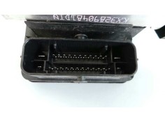 Recambio de abs para fiat 500 l living (351) pop star referencia OEM IAM 51973614 63282161 E2-B2-61-2 2