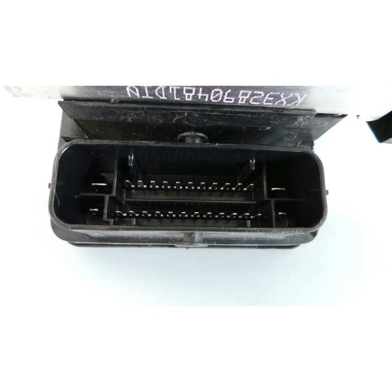 Recambio de abs para fiat 500 l living (351) pop star referencia OEM IAM 51973614 63282161 E2-B2-61-2