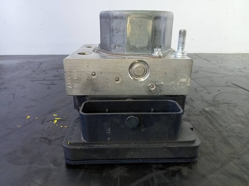 Recambio de abs para renault clio iv dynamique referencia OEM IAM 476608844R  P3-B8-22-4