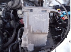 FILTRO AIRE 165006536R 