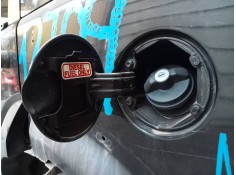 Recambio de tapa exterior combustible para dodge nitro se referencia OEM IAM    2
