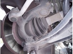 MANGUETA DELANTERA IZQUIERDA 