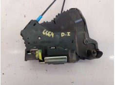 Recambio de cerradura puerta delantera izquierda para toyota auris luna referencia OEM IAM 6904042241  E2-B4-5-2 2