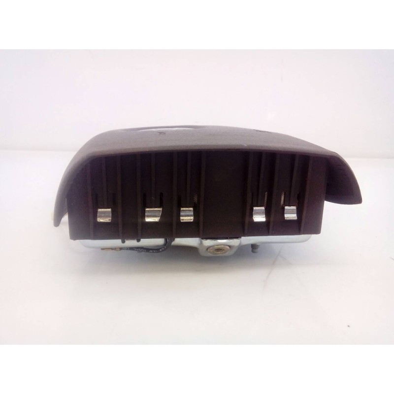 Recambio de airbag delantero izquierdo para kia sorento 2.5 crdi ex referencia OEM IAM KDERYX3UAIB  E2-B5-8-1