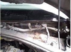 Recambio de motor limpia delantero para citroën ds3 sport referencia OEM IAM W000004578  