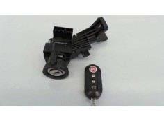 ANTIRROBO 00505254300 E2-B2-60-2