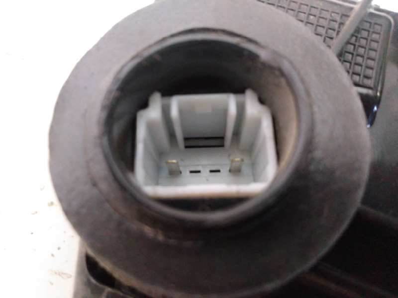 Recambio de cerradura puerta delantera izquierda para toyota auris luna referencia OEM IAM 6904042241  E2-B4-5-2