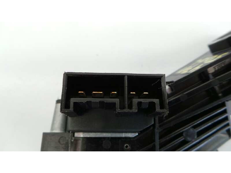 Recambio de antirrobo para fiat 500 l living (351) pop star referencia OEM IAM 00505254300  E2-B2-60-2