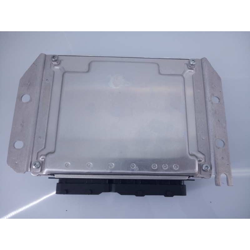 Recambio de centralita motor uce para kia sorento 2.5 crdi ex referencia OEM IAM 0281011579 391004A810 E3-A3-29-3