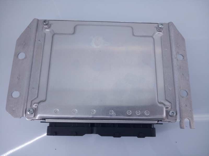 Recambio de centralita motor uce para kia sorento 2.5 crdi ex referencia OEM IAM 0281011579 391004A810 E3-A3-29-3