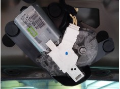 Recambio de motor limpia trasero para citroën ds3 sport referencia OEM IAM 9683627380  