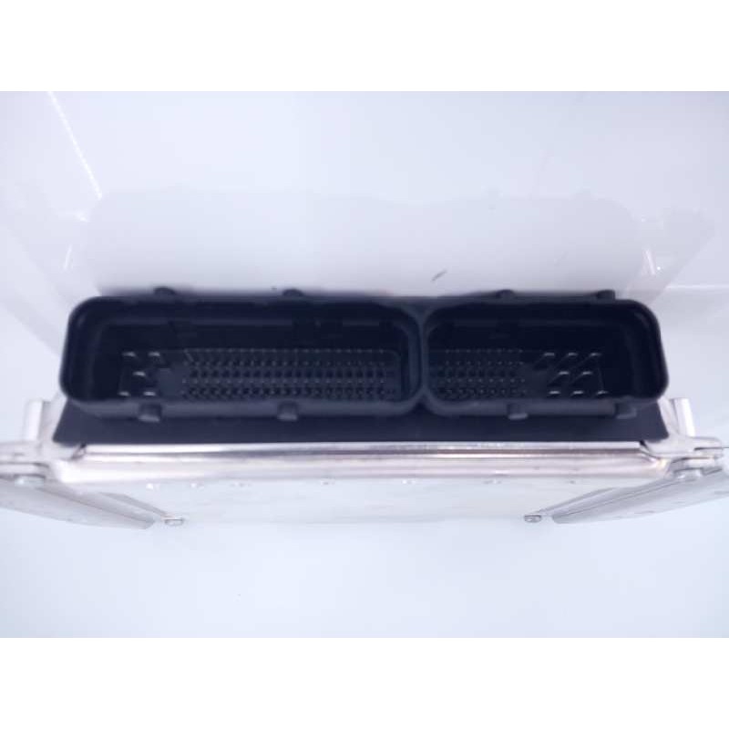 Recambio de centralita motor uce para kia sorento 2.5 crdi ex referencia OEM IAM 0281011579 391004A810 E3-A3-29-3