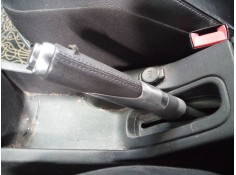 PALANCA FRENO DE MANO 