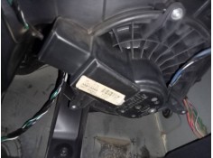 VENTILADOR CALEFACCION 990034W 