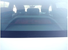 LUZ CENTRAL DE FRENO 