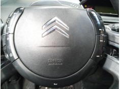 AIRBAG DELANTERO IZQUIERDO 