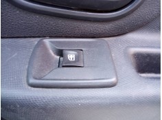 MANDO ELEVALUNAS DELANTERO DERECHO 