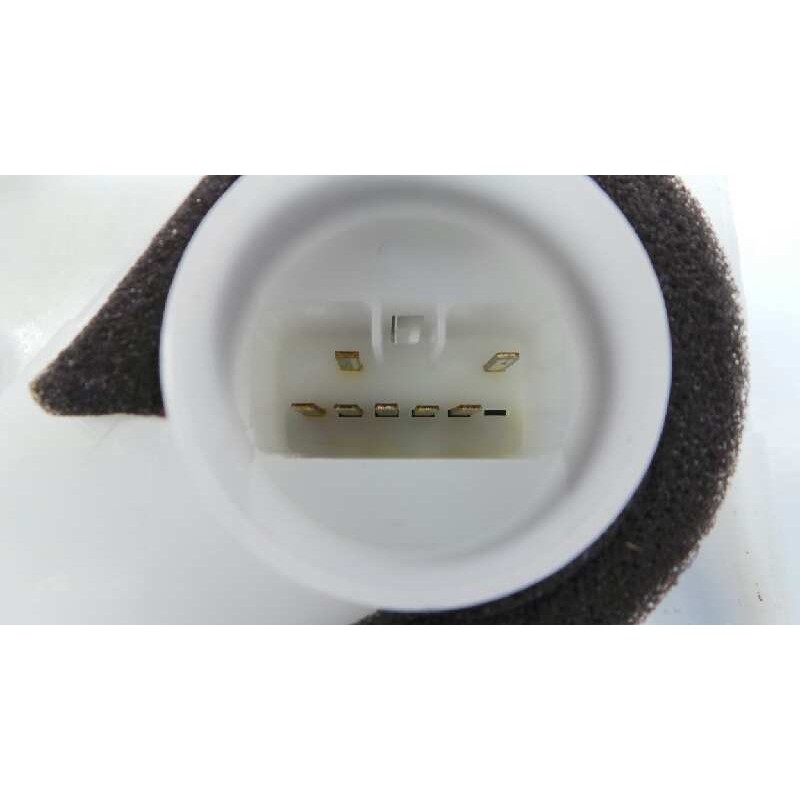 Recambio de cerradura puerta delantera derecha para suzuki sx4 gle referencia OEM IAM 8220161MA1  E2-A3-61-2