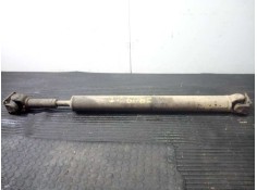 Recambio de transmision central para kia sorento 2.5 crdi ex referencia OEM IAM   P1-A1-27