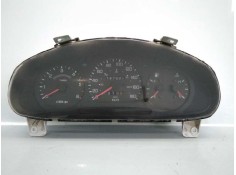 Recambio de cuadro instrumentos para kia sportage td (5-ptas.) referencia OEM IAM 19991104 20024941 E3-A3-30-2