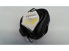 CINTURON SEGURIDAD TRASERO DERECHO 8496061M00 502QK1Y35Y E2-A3-60-2
