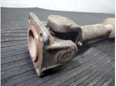 Recambio de transmision central para kia sorento 2.5 crdi ex referencia OEM IAM   P1-A1-27 2