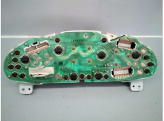 Recambio de cuadro instrumentos para kia sportage td (5-ptas.) referencia OEM IAM 19991104 20024941 E3-A3-30-2 2